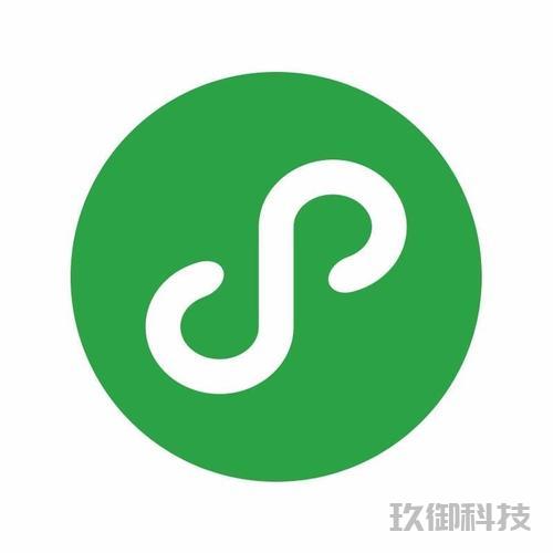 微信小程序下载